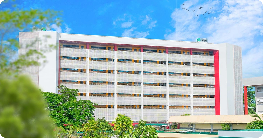 school image