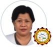 Ms. Libeeth Guevarra