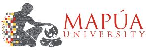 Mapúa University