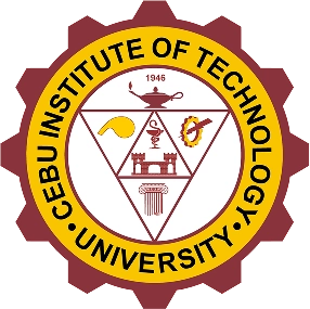 Cebu Institute of Technology - University