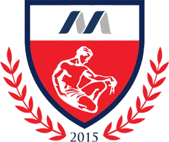 Mapúa Malayan Colleges Mindanao